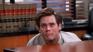 کمدی ایده‌محور