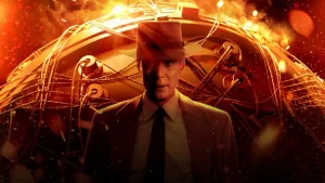 تاریخی حماسی