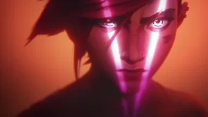 استیم‌پانک