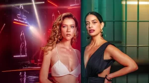 تله‌نُوِلا