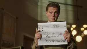 جنایت واقعی