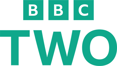 BBC Two