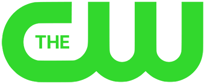 The CW