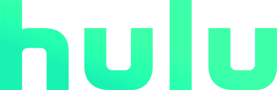 Hulu