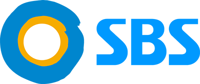SBS