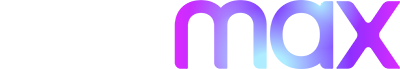 HBO Max