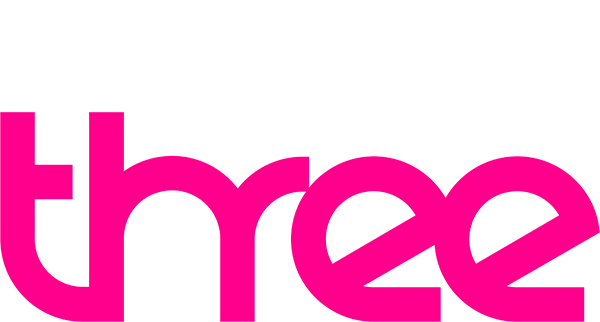 BBC Three