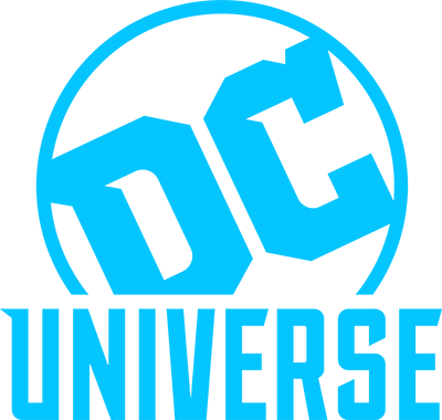 DC Universe