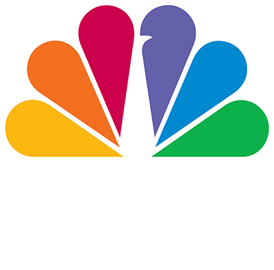 NBC