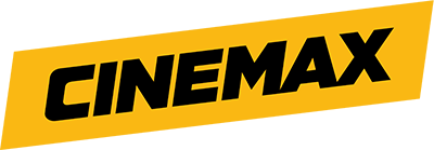 Cinemax