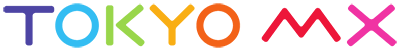 Tokyo MX
