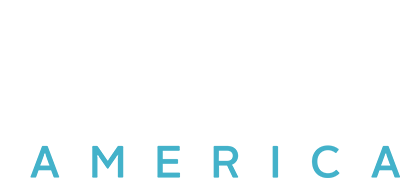 WGN America