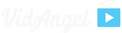VidAngel