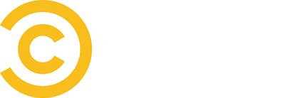 Comedy Central