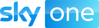 Sky One