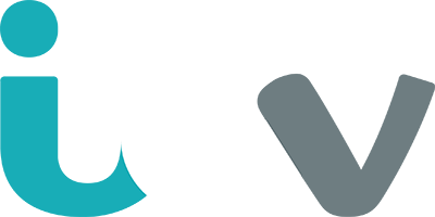 ITV
