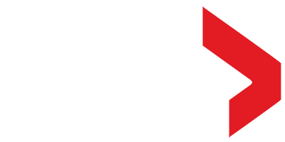 Global TV