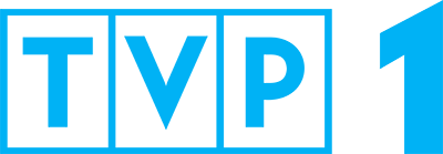 TVP1