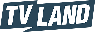 TV Land