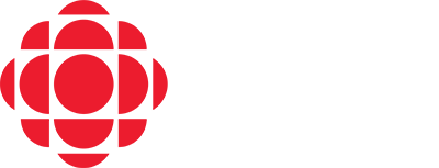 CBC Television