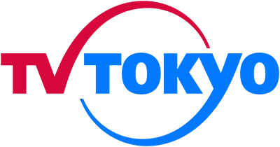 TV Tokyo