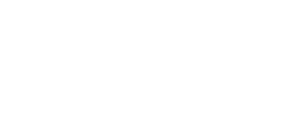CBS All Access