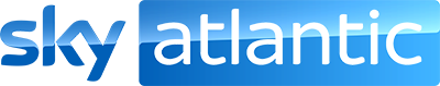 Sky Atlantic