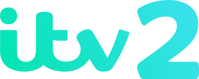 ITV2