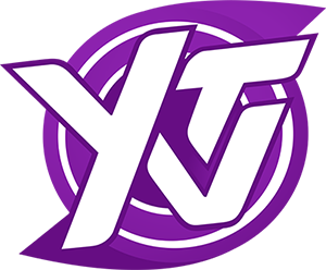 YTV