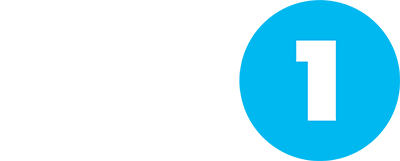 NRK1