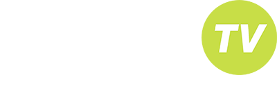 truTV