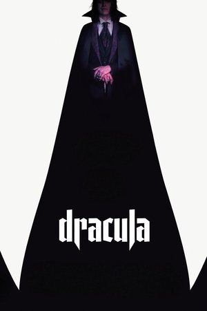 Dracula: A Love Tale Poster
